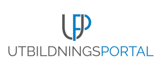 Utbildningsportal